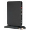 Android Mini host,pc station,thin client support HDMI