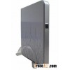 Slim Desktop PC,thin client  Support 3D game + HDMI ports.