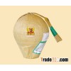 display shell