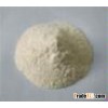 Vital wheat gluten