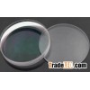 1.499 Round Top Lens