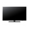 Samsung UN55EH6000 55-Inch 1080p 120 Hz LED HDTV