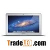 Apple MacBook Air MC968LL/ A 11.6-Inch Laptop ( NEWEST VERSI
