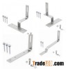 Stainless Steel Hooks