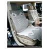 automobile cushion/car seat cushion