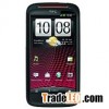 HTC Sensation XE With Beats Audio