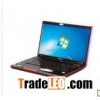 TOSHIBA Qosmio X505-Q887