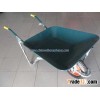 Wheel Barrow WB1206