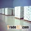 DIAMMONIUM PHOSPHATE
