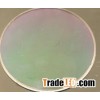 1.56 Round Top Lens