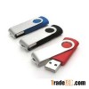 USB Flash Drive