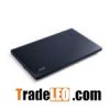 Acer Aspire AS7739Z-4804 17.3-Inch Laptop