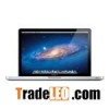 Apple MacBook Pro MD318LL/ A 15.4-Inch Laptop ( NEWEST VERSI