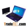 SONY VAIO Z21 Series VPCZ214GX/ L Notebook