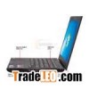 SONY VAIO SA Series VPCSA35GX/ BI Notebook