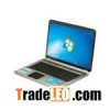 HP Pavilion dv7-6c60us Notebook Intel