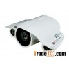 STA-673H(700TVL)