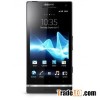 Sony Xperia S Unlocked