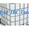 IBC Tank