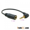 stereo extended line