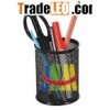Pen holder / Pen cup