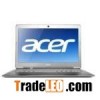 Acer Aspire S3-951-6432 13.3-Inch HD Display Ultrabook