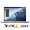 Apple MacBook Pro MC725LL/ A 17-Inch Laptop