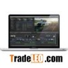 Apple MacBook Pro MD311LL/ A 17-Inch Laptop ( NEWEST VERSION