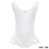 ballet dance wear/ballet clothes/leotard/skirt/tutu