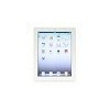 Apple Ipad 2 Tablet WiFi, 3G 16GB