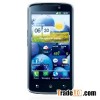 LG Optimus TrueHD LTE P936