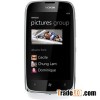 Nokia Lumia 610 NFC Unlocked