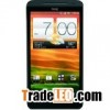 HTC Velocity 4G Unlocked