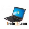 TOSHIBA Qosmio F755-3D350 Notebook