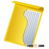 Aluminum Metallic Bubble Mailer