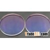 1.67 Single Vision Lens