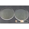 1.56 Yellow Green Coating Lens
