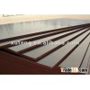 film faced plywood for construction