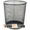 Waste bin