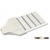 LED street light