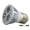 LED spot light
