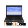 HP 6360t Mobile Thin Client Intel Celeron