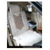 car seat cushion handmade SLL brand cushion