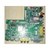 ZCM_6M181