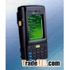 barcode scanner