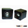 portable mini speaker