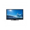Sharp LC46LE540 / LC46LE540U / LC46LE540U LC46LE540 46 1080p