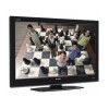 Sharp LC42D69U 42-inch 1080p LCD HDTV