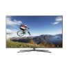 Samsung UN60D7000 60-Inch 1080p 240Hz 3D LED HDTV ( Silver)