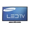 Samsung - 55 UN55D6900